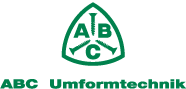 ABC Umformtechnik